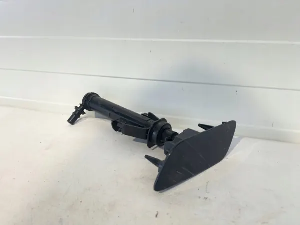 Bomba lavaparabrisas esquerda Audi A1 II S-Line OEM 82A955101A image 3