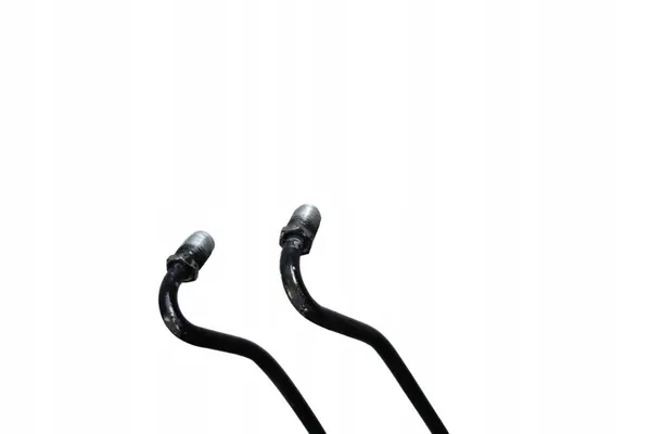 Tuyau de direction TRW pour Fiat Ducato III, Peugeot Boxer, Jumper image 3