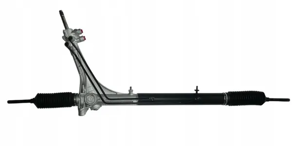 Tuyau de direction TRW pour Fiat Ducato III, Peugeot Boxer, Jumper image 4