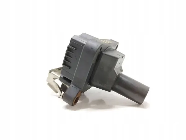 2002 Ford F150 Zündspule 1703227 image 3