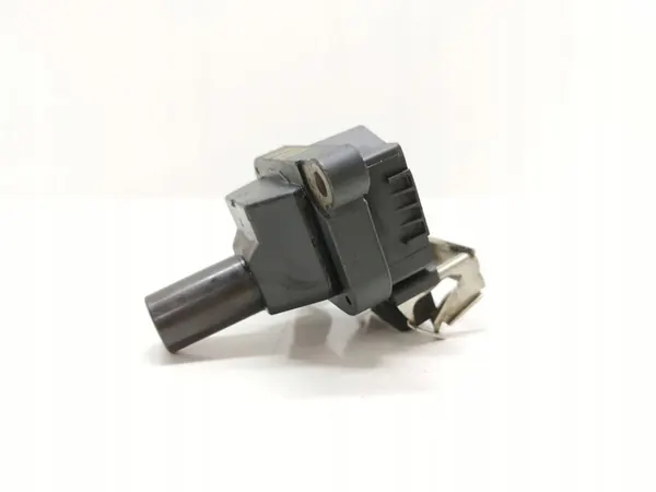 2002 Ford F150 Zündspule 1703227 image 4