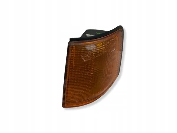 Clignotant avant Ford Scorpio OEM NA - Occasion image 2