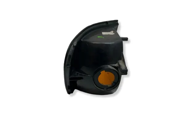 Clignotant avant Ford Scorpio OEM NA - Occasion image 3