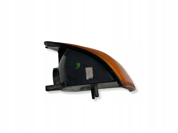 Clignotant avant Ford Scorpio OEM NA - Occasion image 6