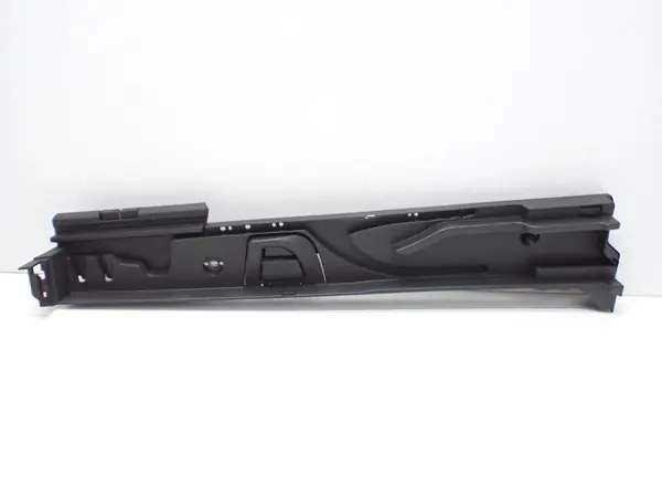 Vänster bagageluckpanel OEM 5TA864511C VW Touran image 2