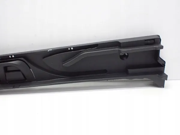Vänster bagageluckpanel OEM 5TA864511C VW Touran image 3