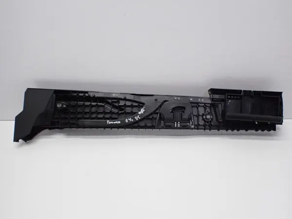 Vänster bagageluckpanel OEM 5TA864511C VW Touran image 4