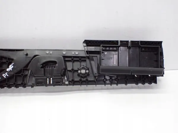 Vänster bagageluckpanel OEM 5TA864511C VW Touran image 5