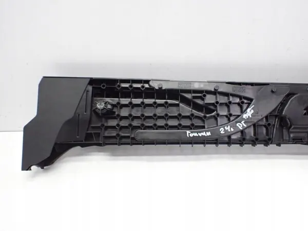Vänster bagageluckpanel OEM 5TA864511C VW Touran image 6