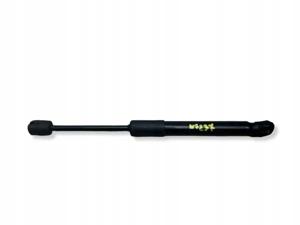 Motorhauben-Aktor BMW X3 G01 OEM 7000567 - Gebraucht image 2