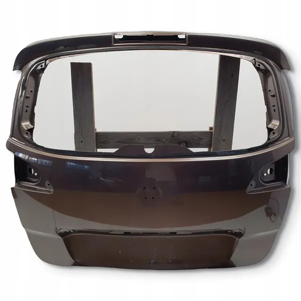 OEM ACR465 Baklucka för Renault Scenic III image 2