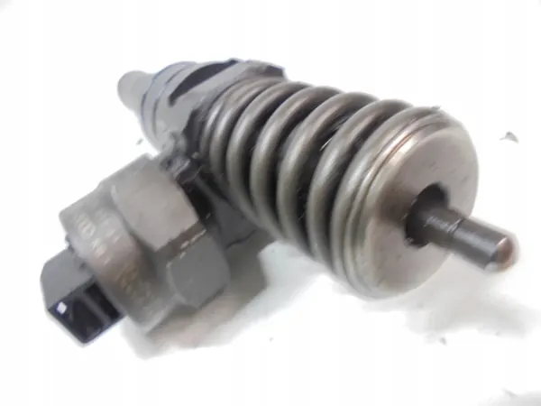 Injetor Volkswagen OE 038130073AA image 4