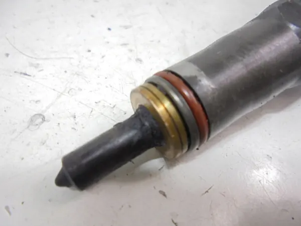 Injetor Volkswagen OE 038130073AA image 5