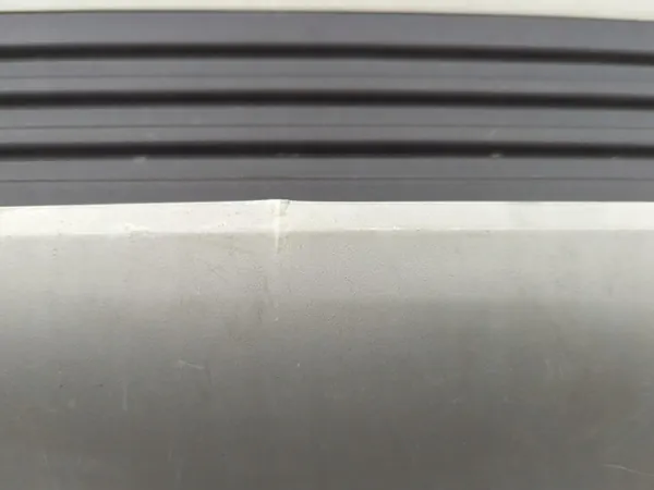 Parachoques trasero Hyundai Kona 86611-J9BA0 con PDC image 6