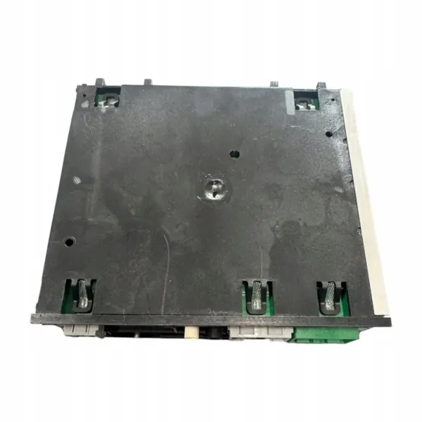 OEM 39132631 Radiomoduuli Opel Astra K/Insignia B image 2