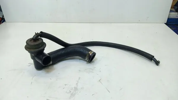 Válvula Turbo OEM 12437 para Mitsubishi 3000GT image 2
