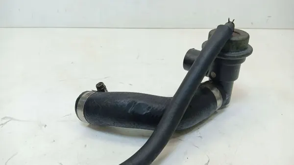 Válvula Turbo OEM 12437 para Mitsubishi 3000GT image 4