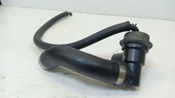 Válvula Turbo OEM 12437 para Mitsubishi 3000GT image 5