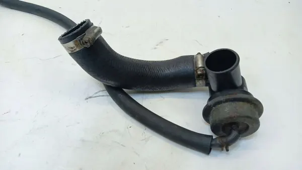 Válvula Turbo OEM 12437 para Mitsubishi 3000GT image 6