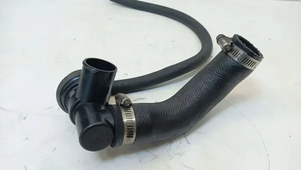 Válvula Turbo OEM 12437 para Mitsubishi 3000GT image 7