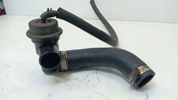 Válvula Turbo OEM 12437 para Mitsubishi 3000GT image 8