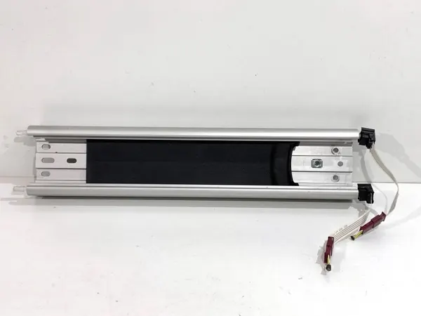 Middentunnel Bekleding OEM LORK-1-106283 MINI Countryman image 2