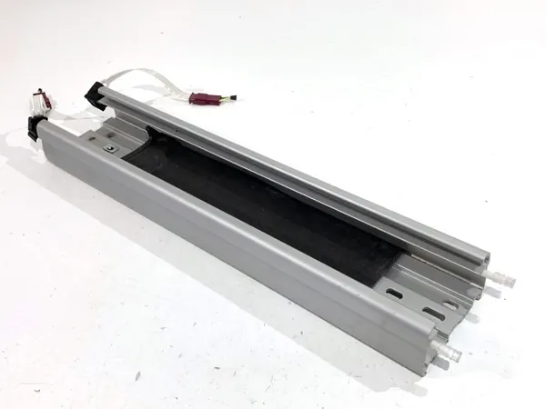 Middentunnel Bekleding OEM LORK-1-106283 MINI Countryman image 3