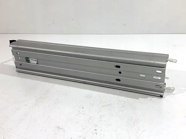 Middentunnel Bekleding OEM LORK-1-106283 MINI Countryman image 4