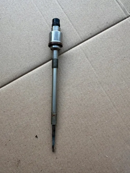 Vela de incandescência OEM 0103010903 Opel 2.0 CDTI image 2