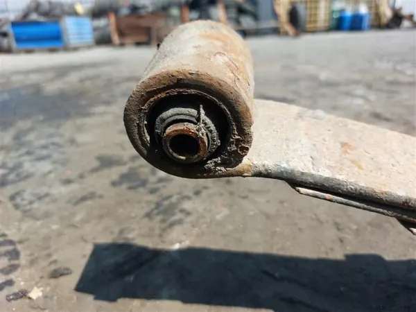 Bakfjädring OEM 111/RES för Nissan Vanette III 1994-2002 image 4
