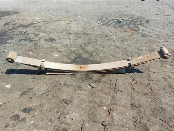 Bakfjädring OEM 111/RES för Nissan Vanette III 1994-2002 image 5