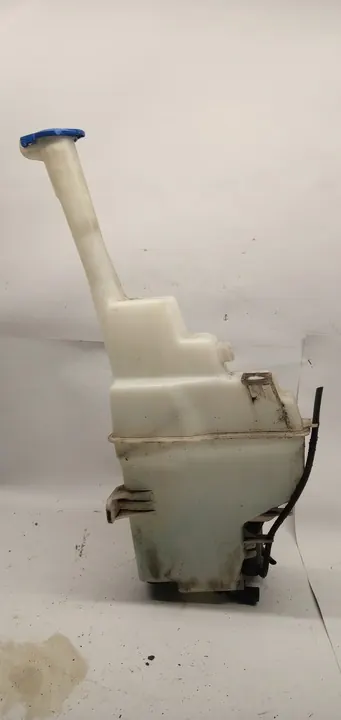 Kia Sportage III Ruitensproeierreservoir XENON OEM 98610-3U510 image 2