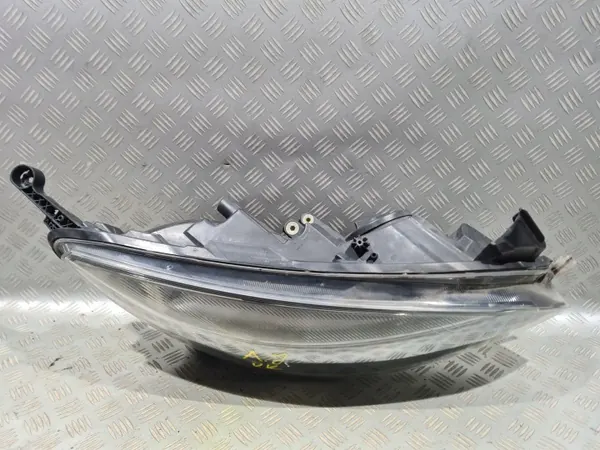 Phare droit OEM 13371598 pour Opel Astra J image 4