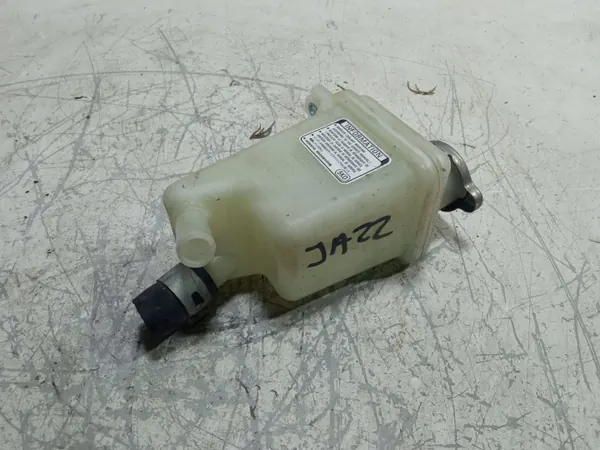 Honda Jazz V stuurbekrachtigingsreservoir OEM JazzV-ZbiornikP image 2