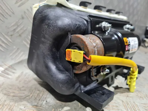 OEM 42538409 Matkustajan Airbag Opel Mokka image 3