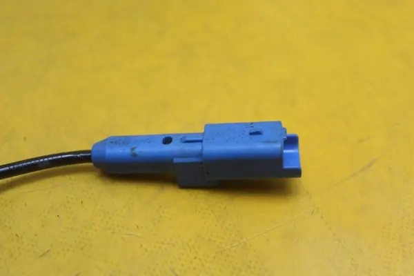 ABS Sensor Voor Rechts Citroen C4 Cactus Peugeot image 3