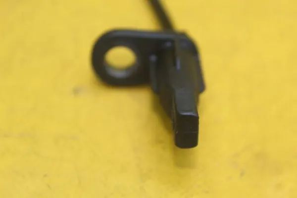 ABS Sensor Voor Rechts Citroen C4 Cactus Peugeot image 6