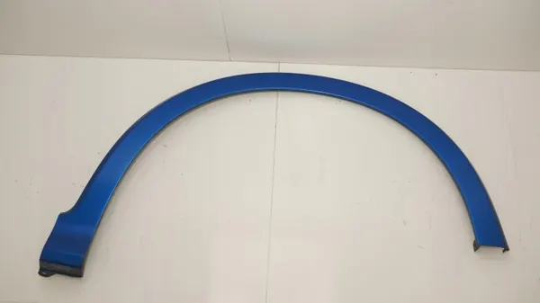 OEM 360207349 Höger bakskärm Honda Civic VIII image 2