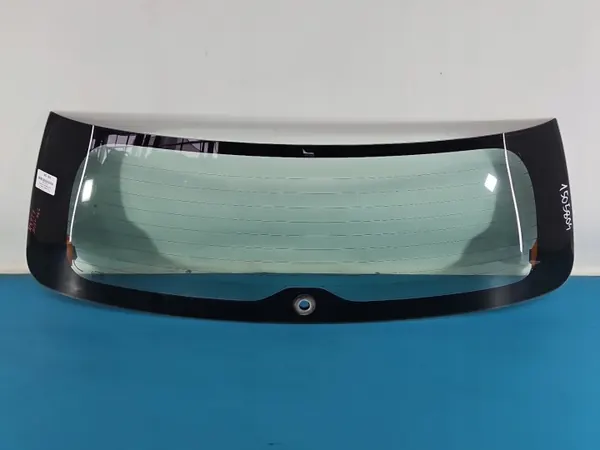 Cristal trasero portón OEM IMPRK1505804 Suzuki Swift image 2