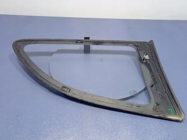 Karossglas Bak Vänster OEM Ambit-983859- för Hyundai i20 image 3