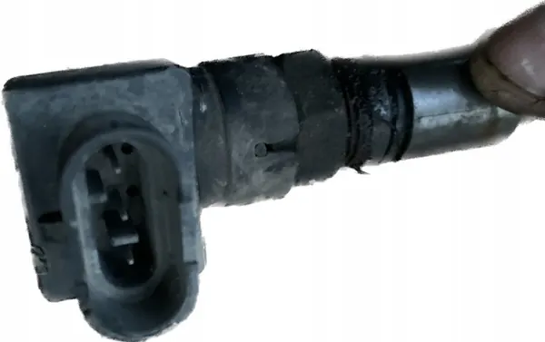 Engrenagem de velocímetro OEM para Fiat Grande Punto image 3