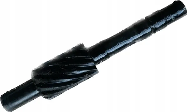 Engrenagem de velocímetro OEM para Fiat Grande Punto image 4