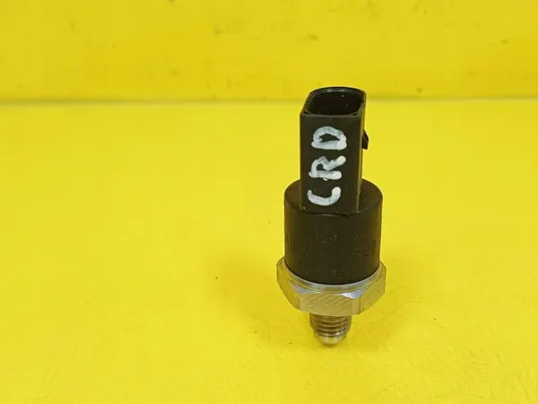 Kraftstoffdrucksensor OEM DRC100889 für Chrysler PT Cruiser image 2