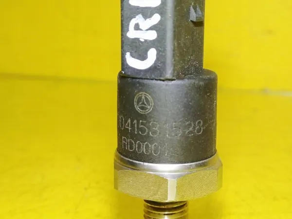 Kraftstoffdrucksensor OEM DRC100889 für Chrysler PT Cruiser image 3