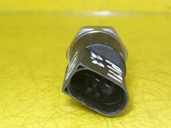 Kraftstoffdrucksensor OEM DRC100889 für Chrysler PT Cruiser image 4