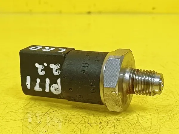 Kraftstoffdrucksensor OEM DRC100889 für Chrysler PT Cruiser image 5