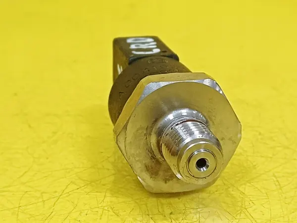 Kraftstoffdrucksensor OEM DRC100889 für Chrysler PT Cruiser image 6