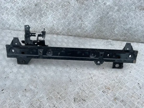 Radiatorsteunbalk OEM 8200431050 voor Renault Kangoo III image 2