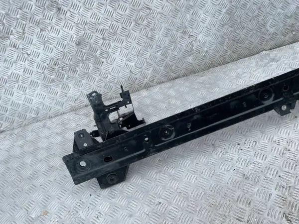 Radiatorsteunbalk OEM 8200431050 voor Renault Kangoo III image 3