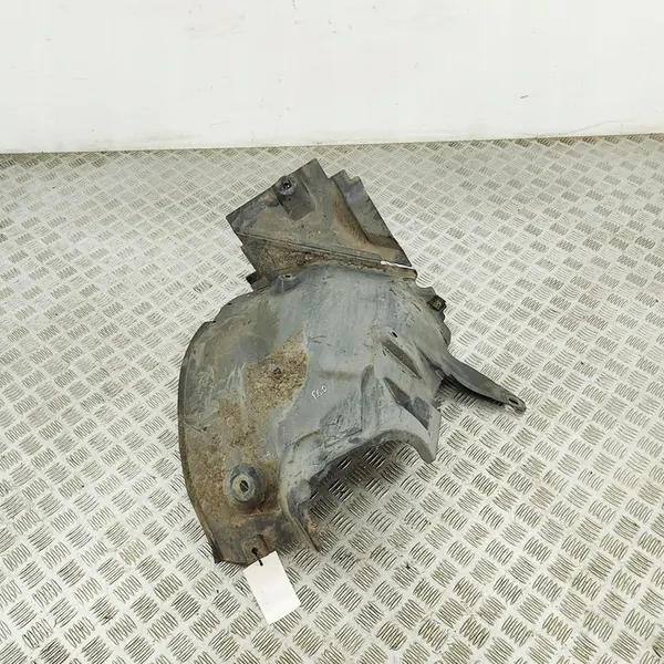 Fram höger hjulhus MERCEDES-BENZ C (W204) A2046904830 image 2